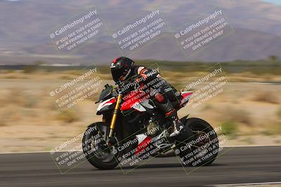 media/Mar-12-2023-SoCal Trackdays (Sun) [[d4c8249724]]/Turn 3 Speed Pans (1115am)/